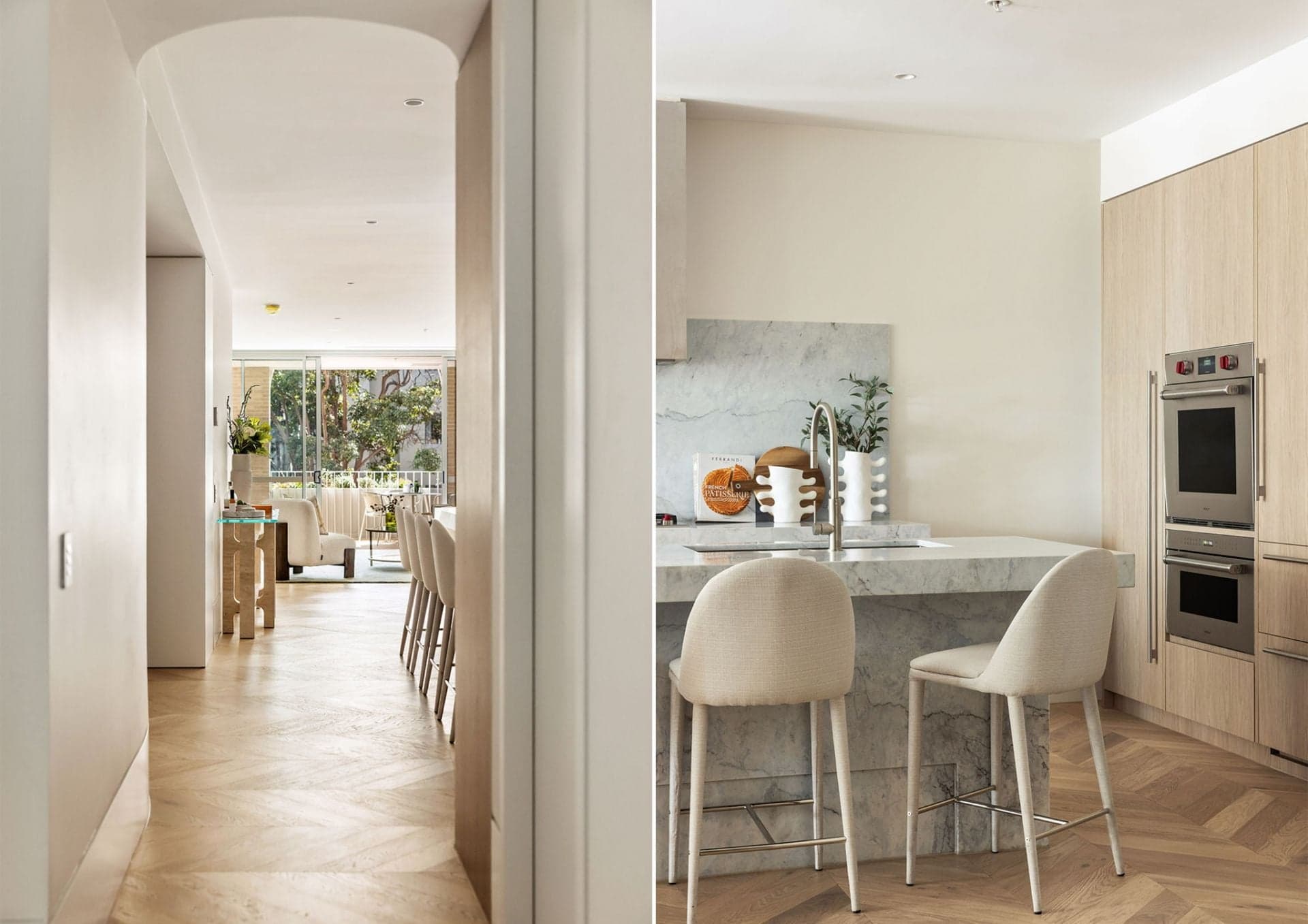 105/9 Waters Lane, Neutral Bay, Neutral Bay - Thumbnail 6