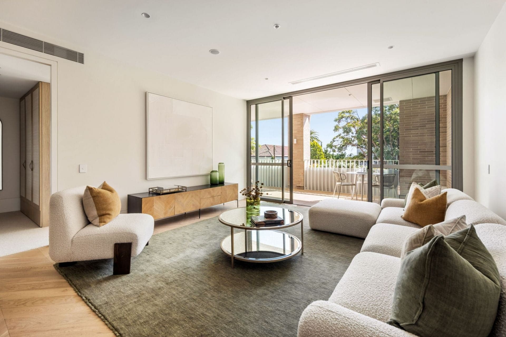 105/9 Waters Lane, Neutral Bay, Neutral Bay - Thumbnail 7