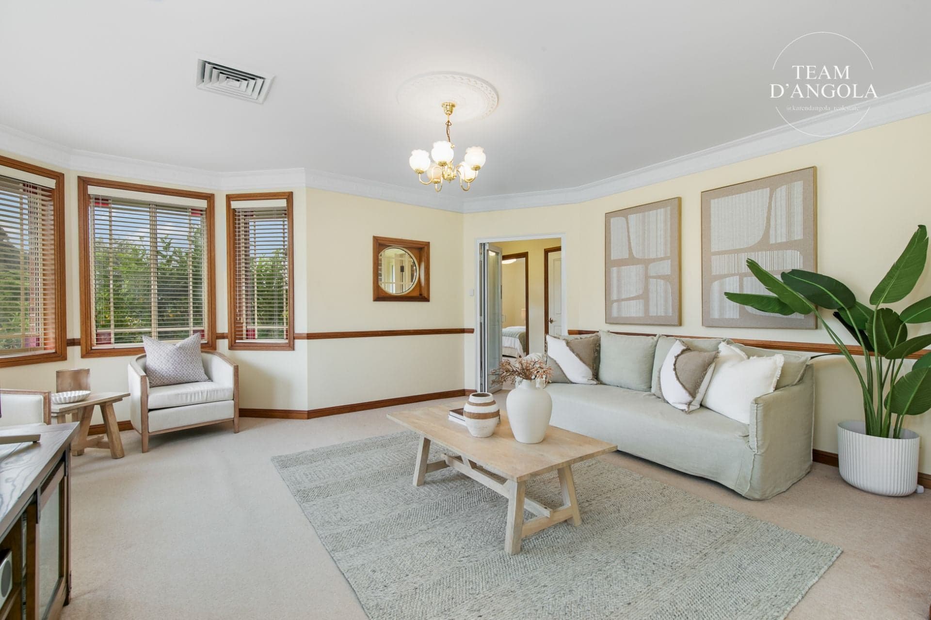 20 Francis Street, Castle Hill, Castle Hill - Thumbnail 4