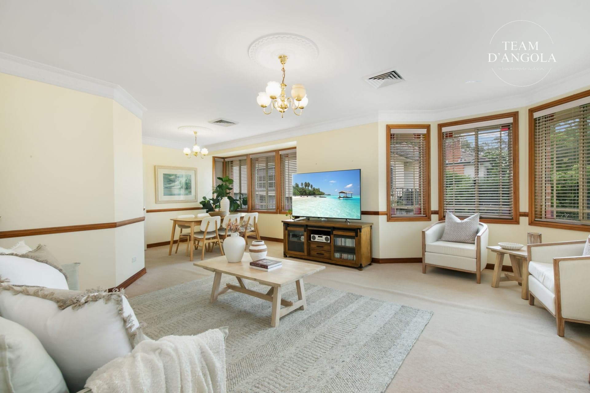 20 Francis Street, Castle Hill, Castle Hill - Thumbnail 5