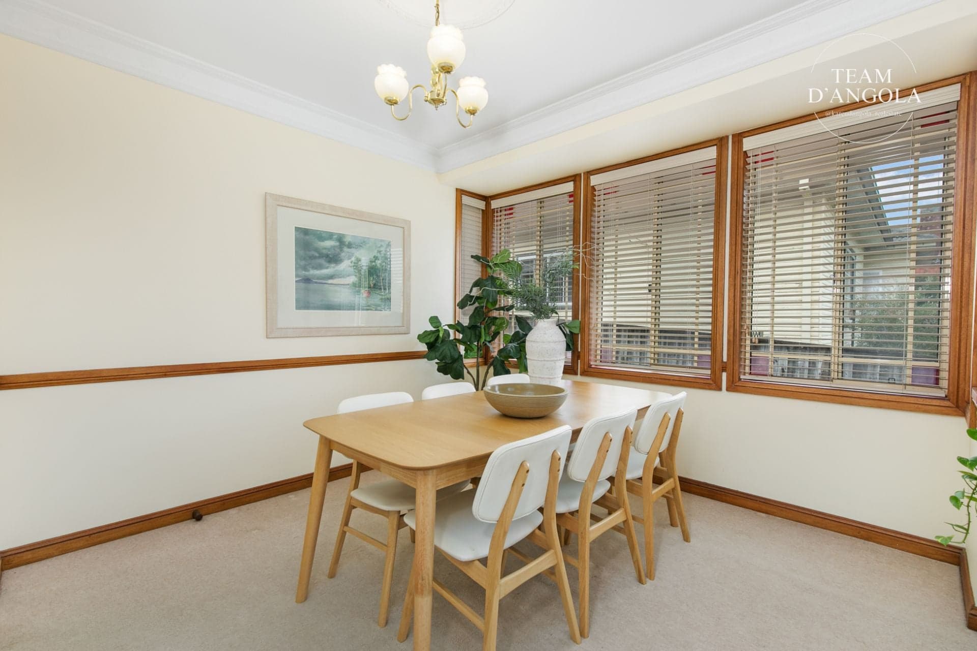20 Francis Street, Castle Hill, Castle Hill - Thumbnail 6