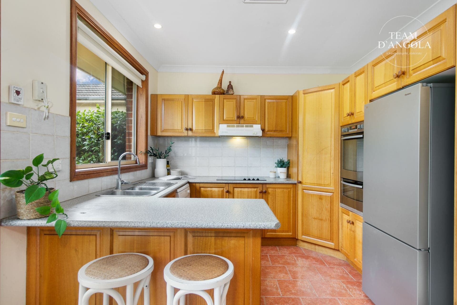 20 Francis Street, Castle Hill, Castle Hill - Thumbnail 7