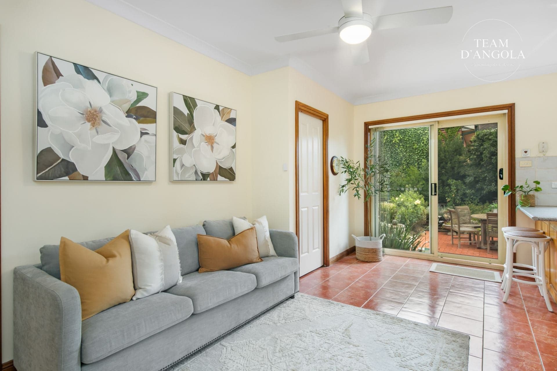 20 Francis Street, Castle Hill, Castle Hill - Thumbnail 8