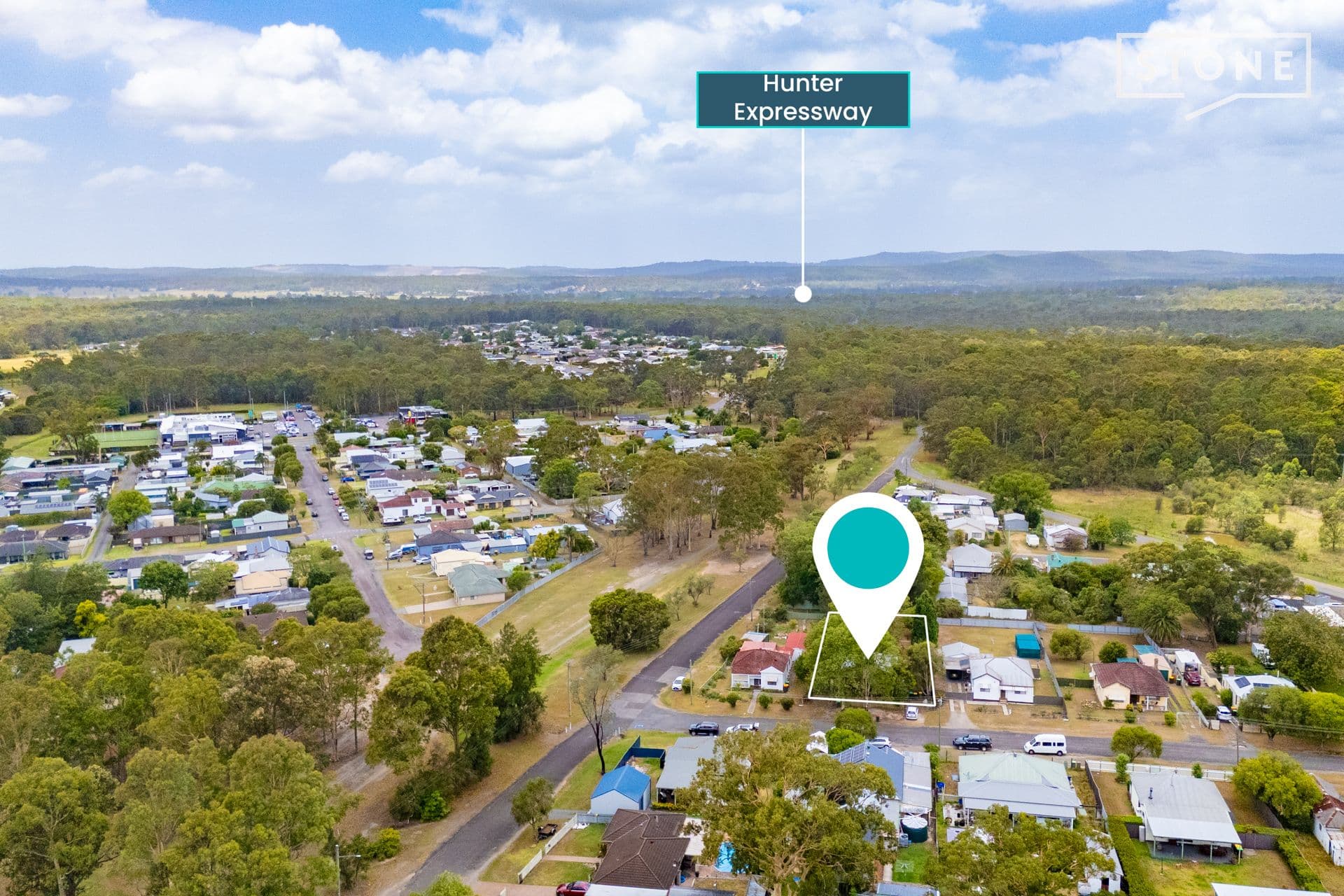 4 Allandale Street, Pelaw Main NSW, Pelaw Main - Image 1