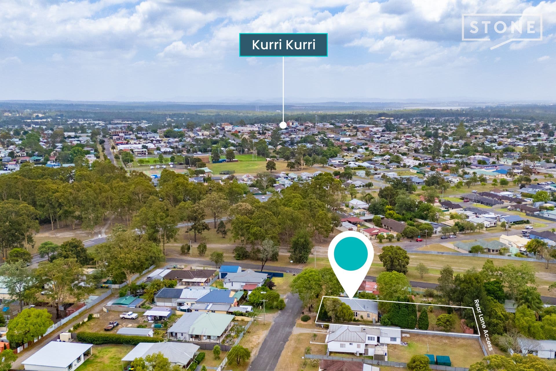 4 Allandale Street, Pelaw Main NSW, Pelaw Main - Thumbnail 2
