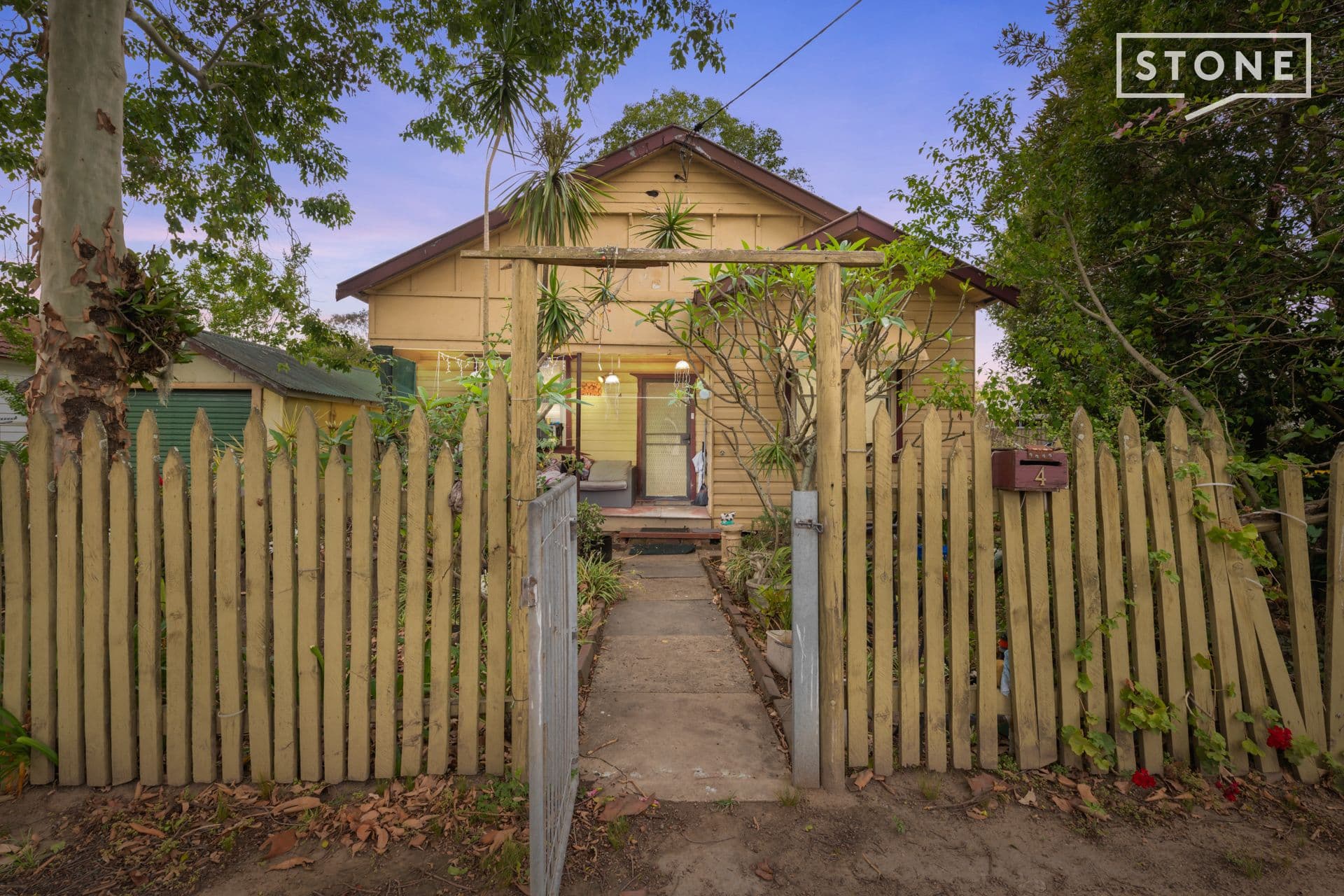 4 Allandale Street, Pelaw Main NSW, Pelaw Main - Thumbnail 3