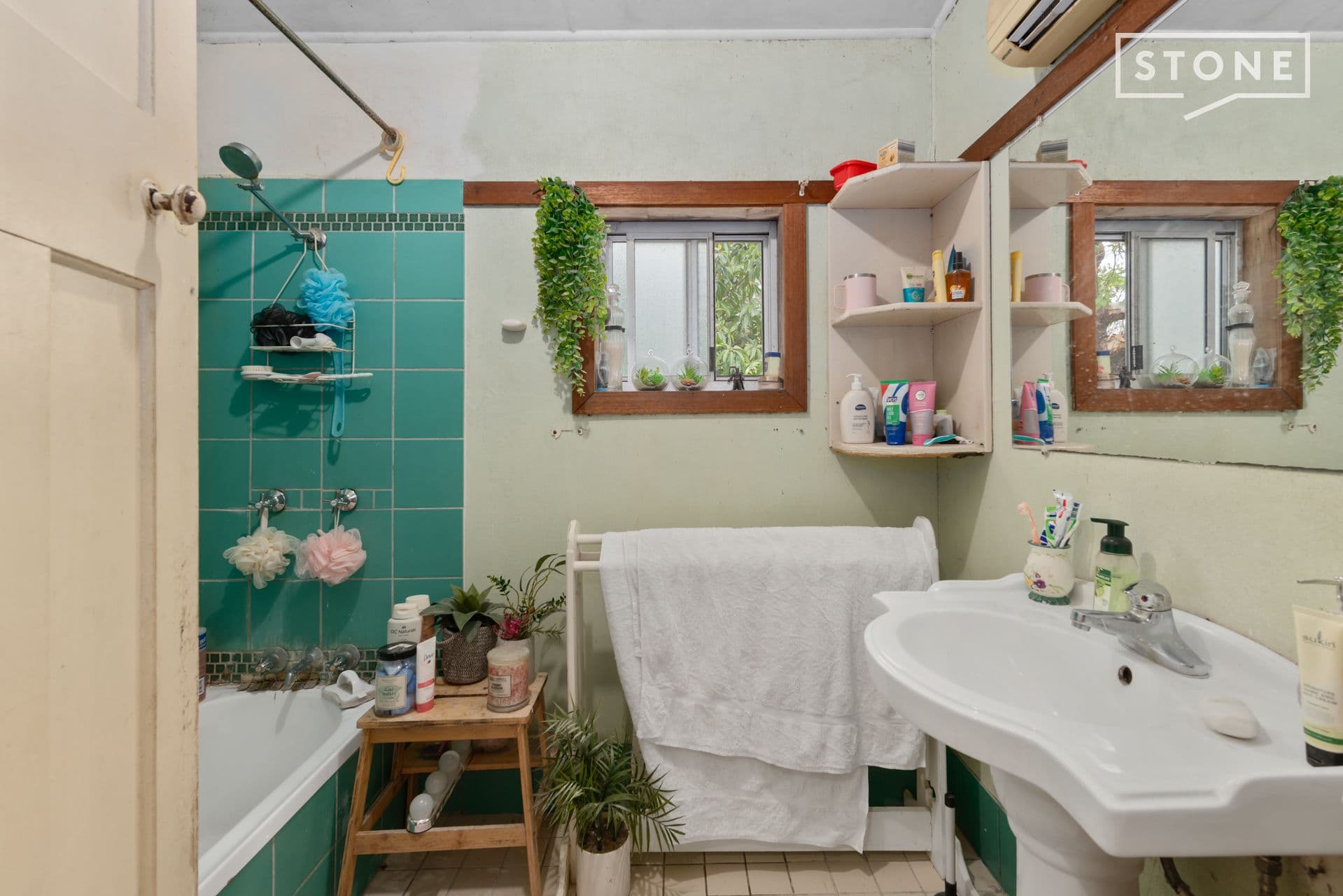 4 Allandale Street, Pelaw Main NSW, Pelaw Main - Thumbnail 4