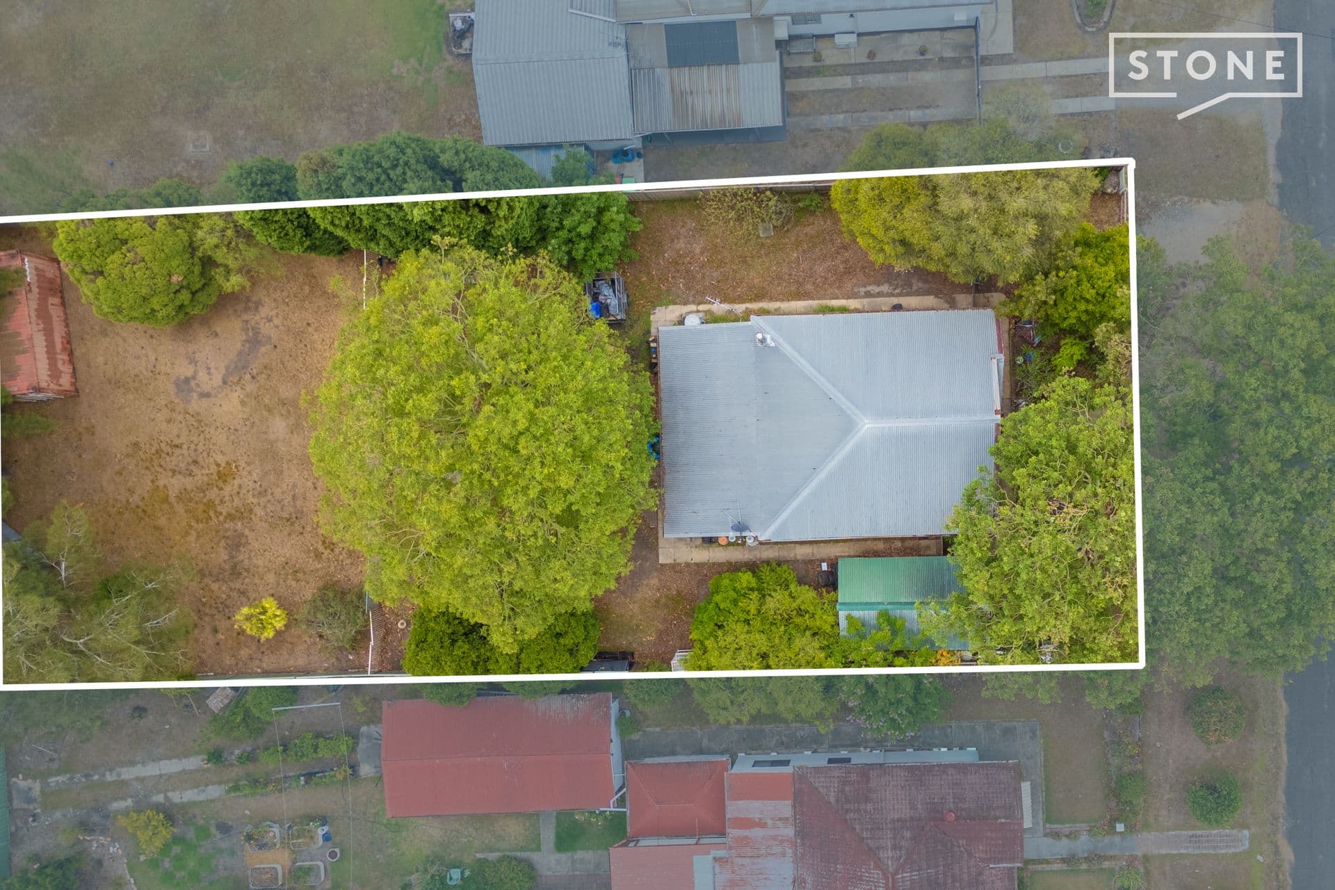 4 Allandale Street, Pelaw Main NSW, Pelaw Main - Thumbnail 5