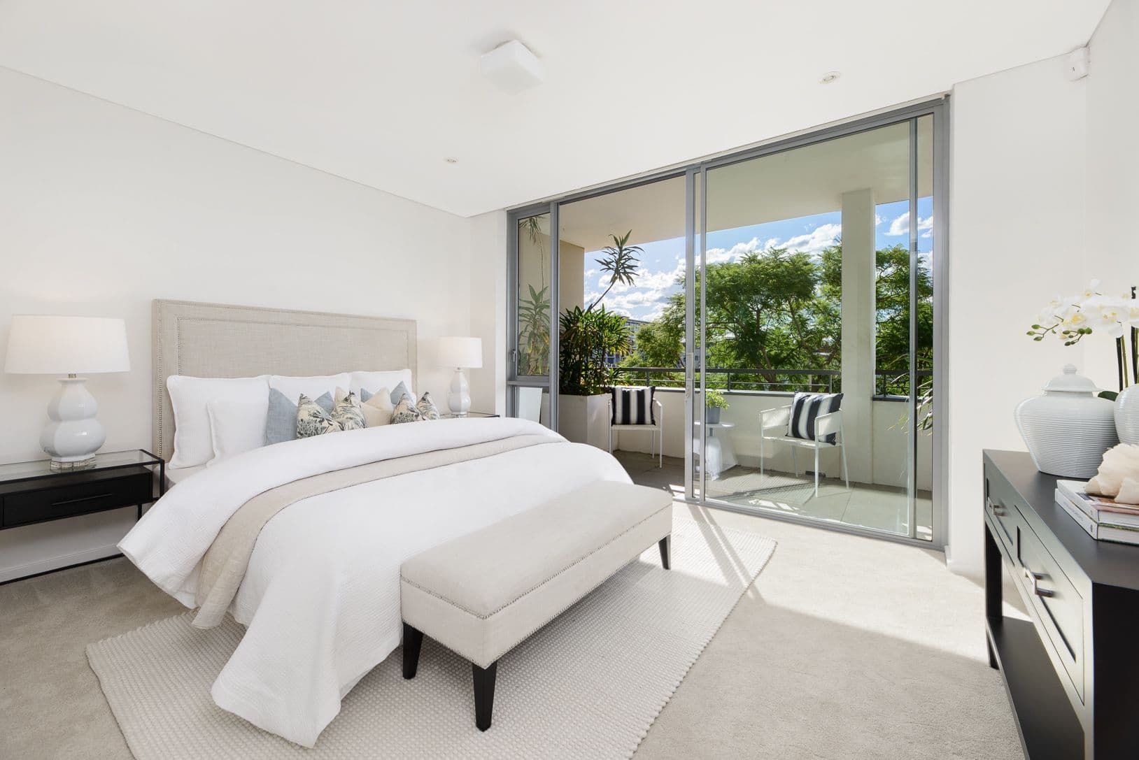 14/15 Tryon Road, Lindfield, Lindfield - Image 1
