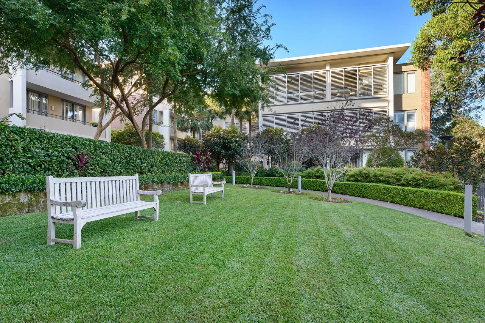 14/15 Tryon Road, Lindfield, Lindfield - Thumbnail 2
