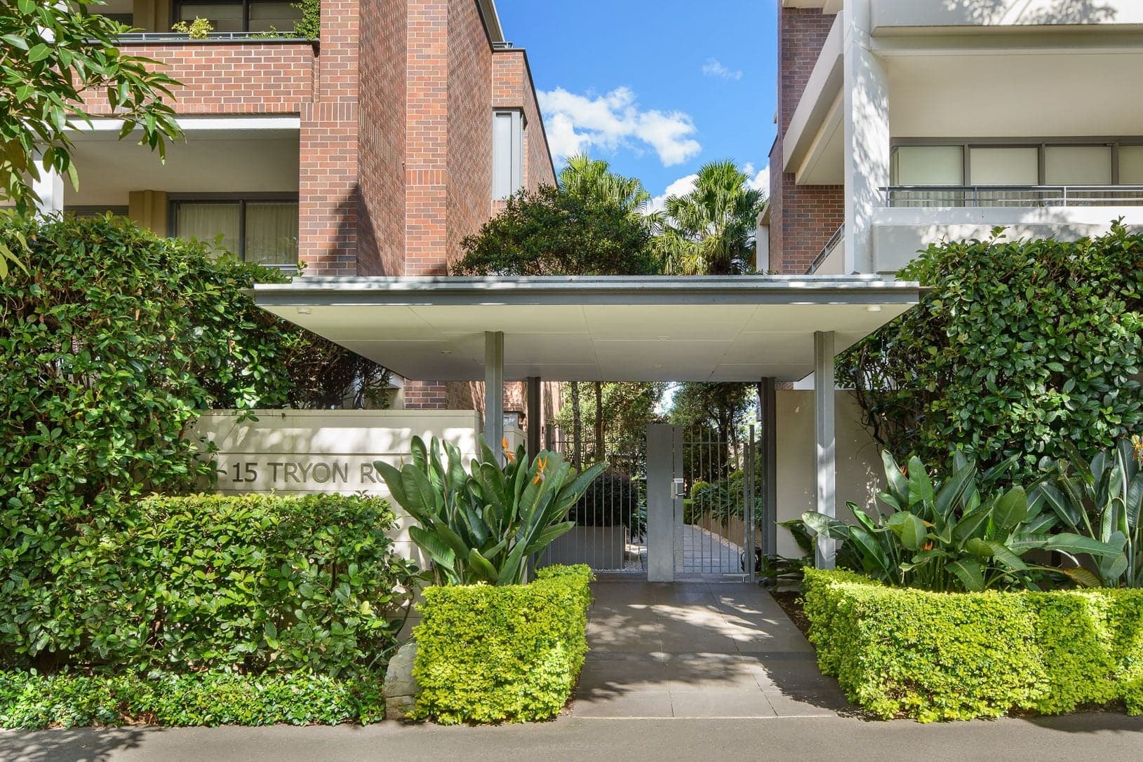 14/15 Tryon Road, Lindfield, Lindfield - Thumbnail 3