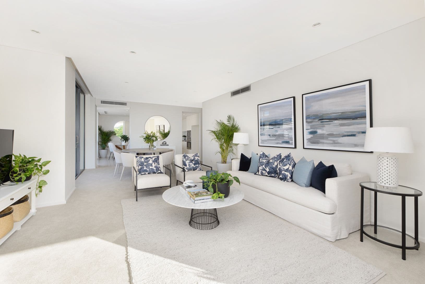 14/15 Tryon Road, Lindfield, Lindfield - Thumbnail 4