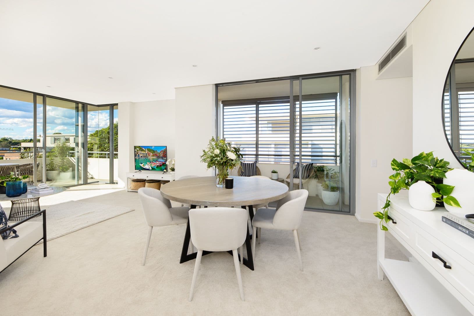 14/15 Tryon Road, Lindfield, Lindfield - Thumbnail 5