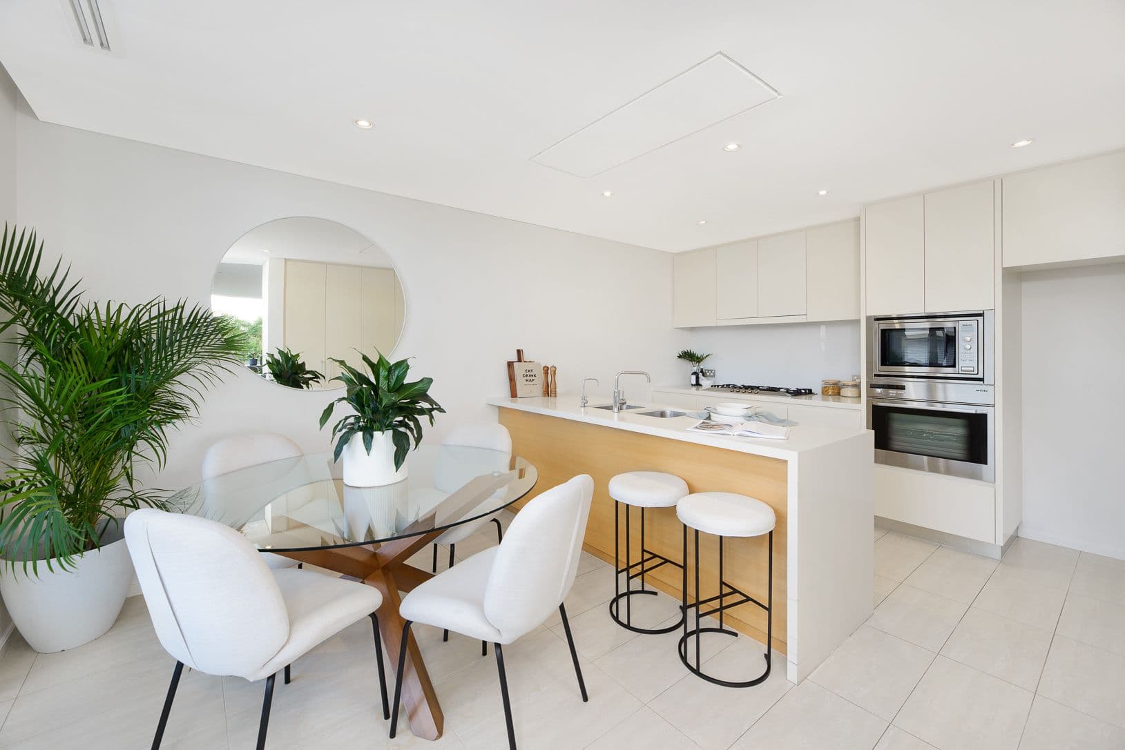 14/15 Tryon Road, Lindfield, Lindfield - Thumbnail 6