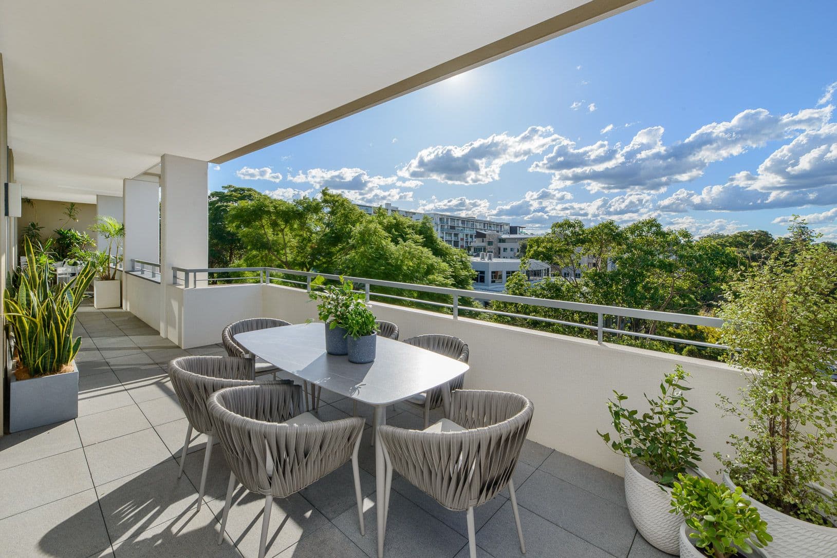 14/15 Tryon Road, Lindfield, Lindfield - Thumbnail 7