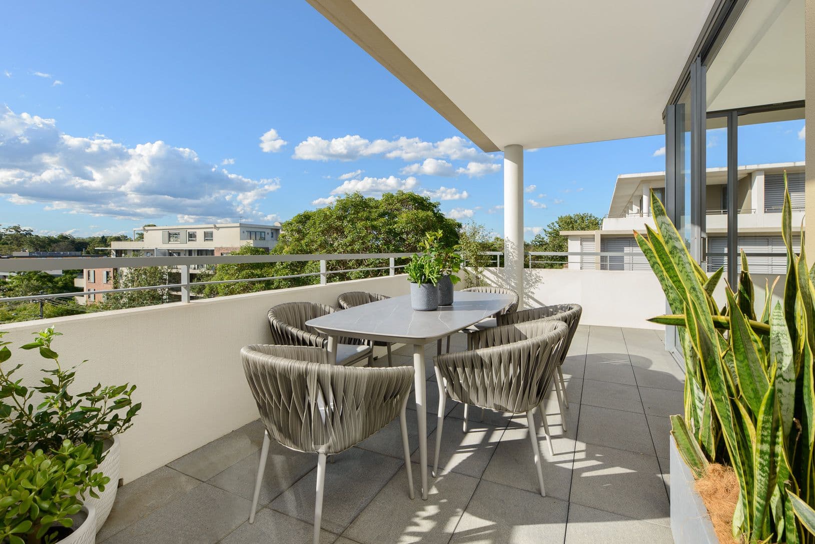 14/15 Tryon Road, Lindfield, Lindfield - Thumbnail 8