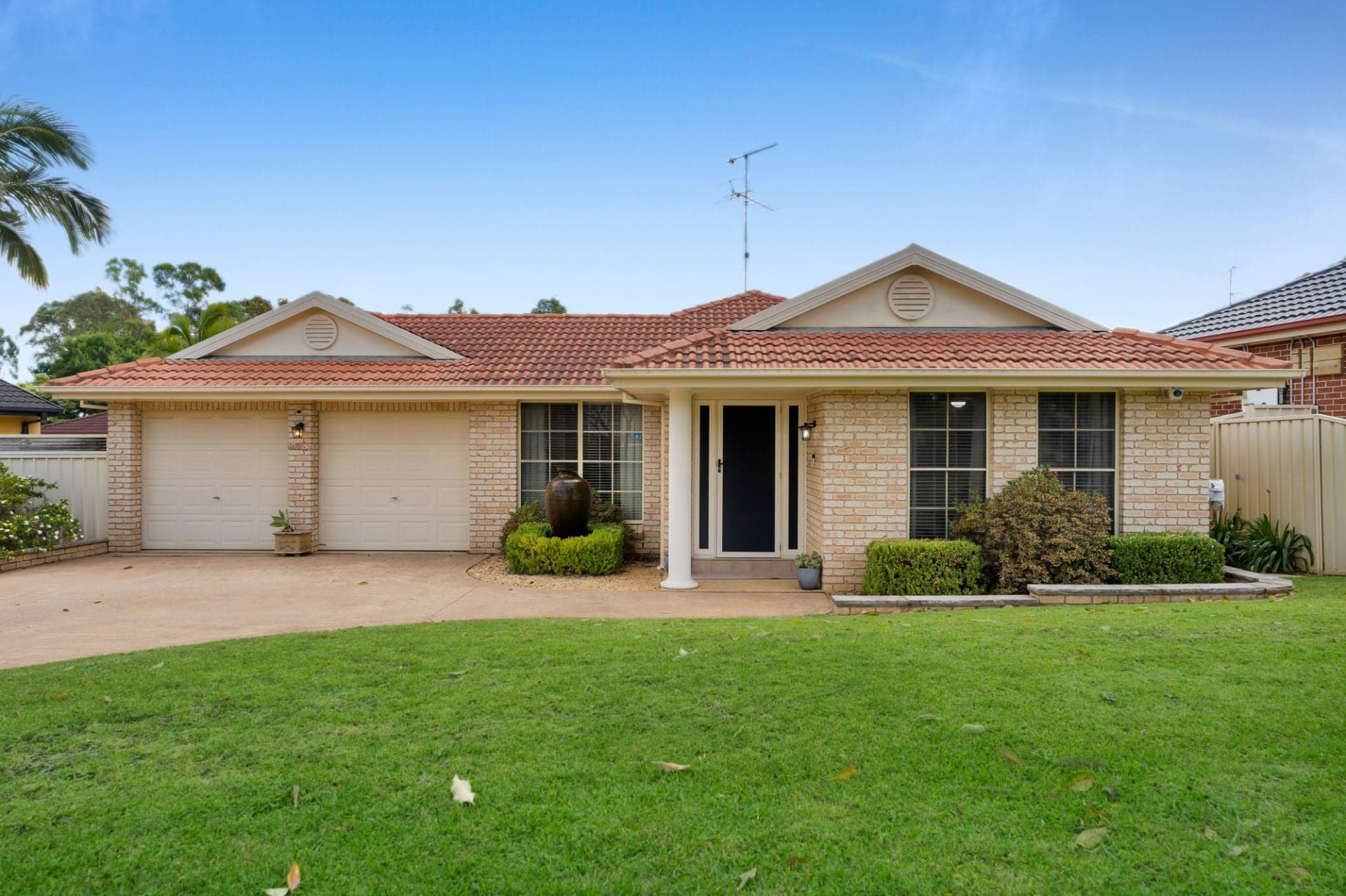 4 Banksia Road, Mount Annan, Mount Annan - Thumbnail 3