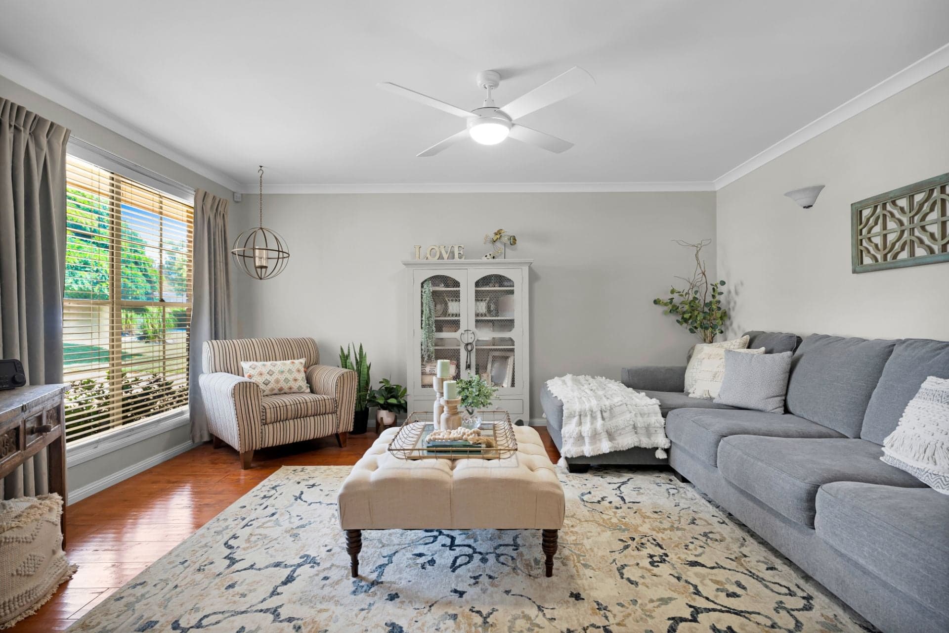 4 Banksia Road, Mount Annan, Mount Annan - Thumbnail 5