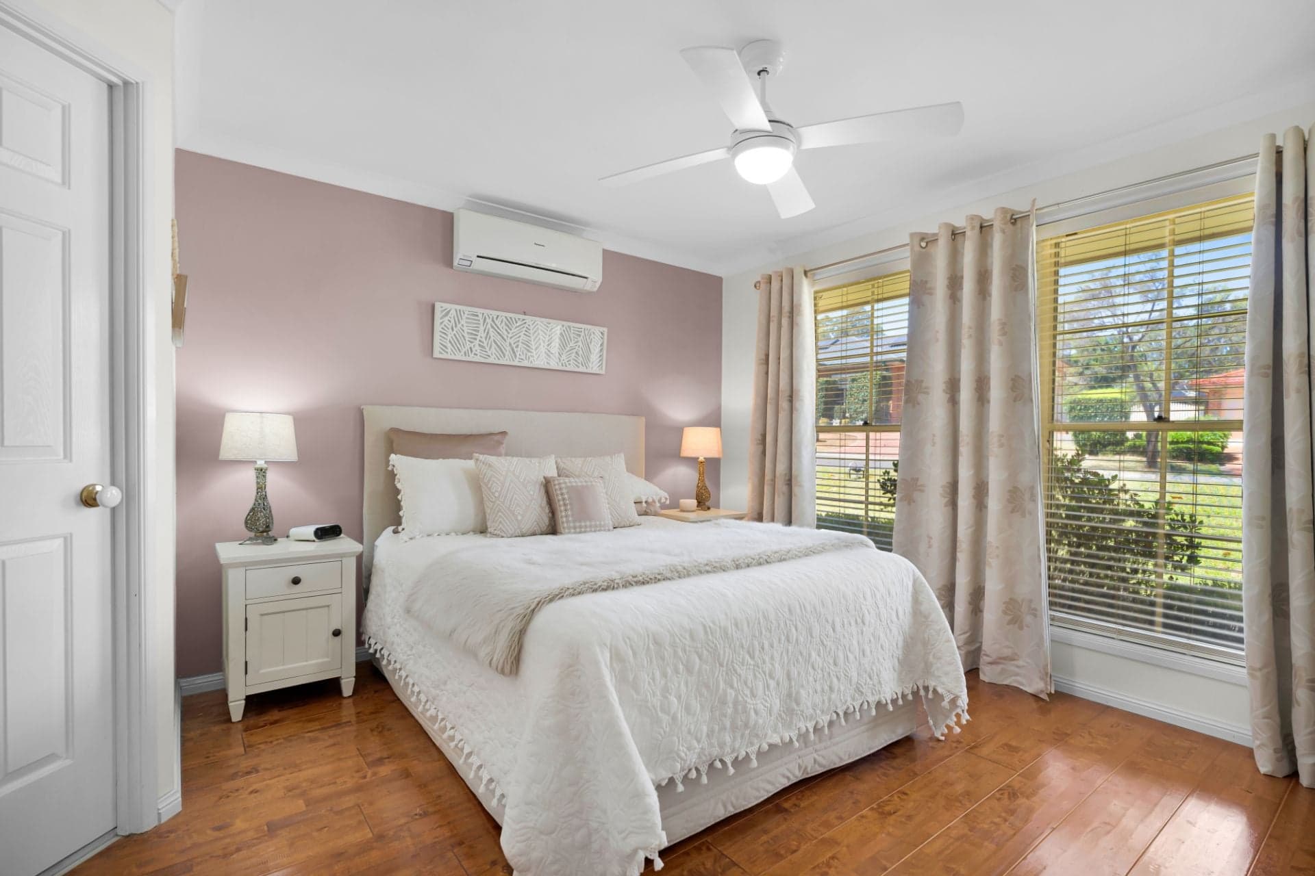 4 Banksia Road, Mount Annan, Mount Annan - Thumbnail 6
