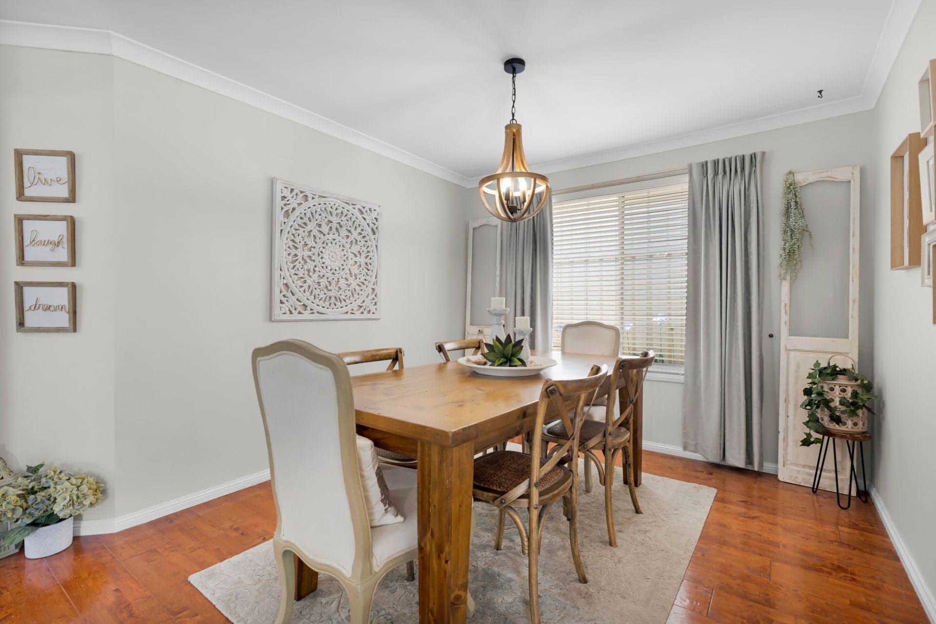 4 Banksia Road, Mount Annan, Mount Annan - Thumbnail 7