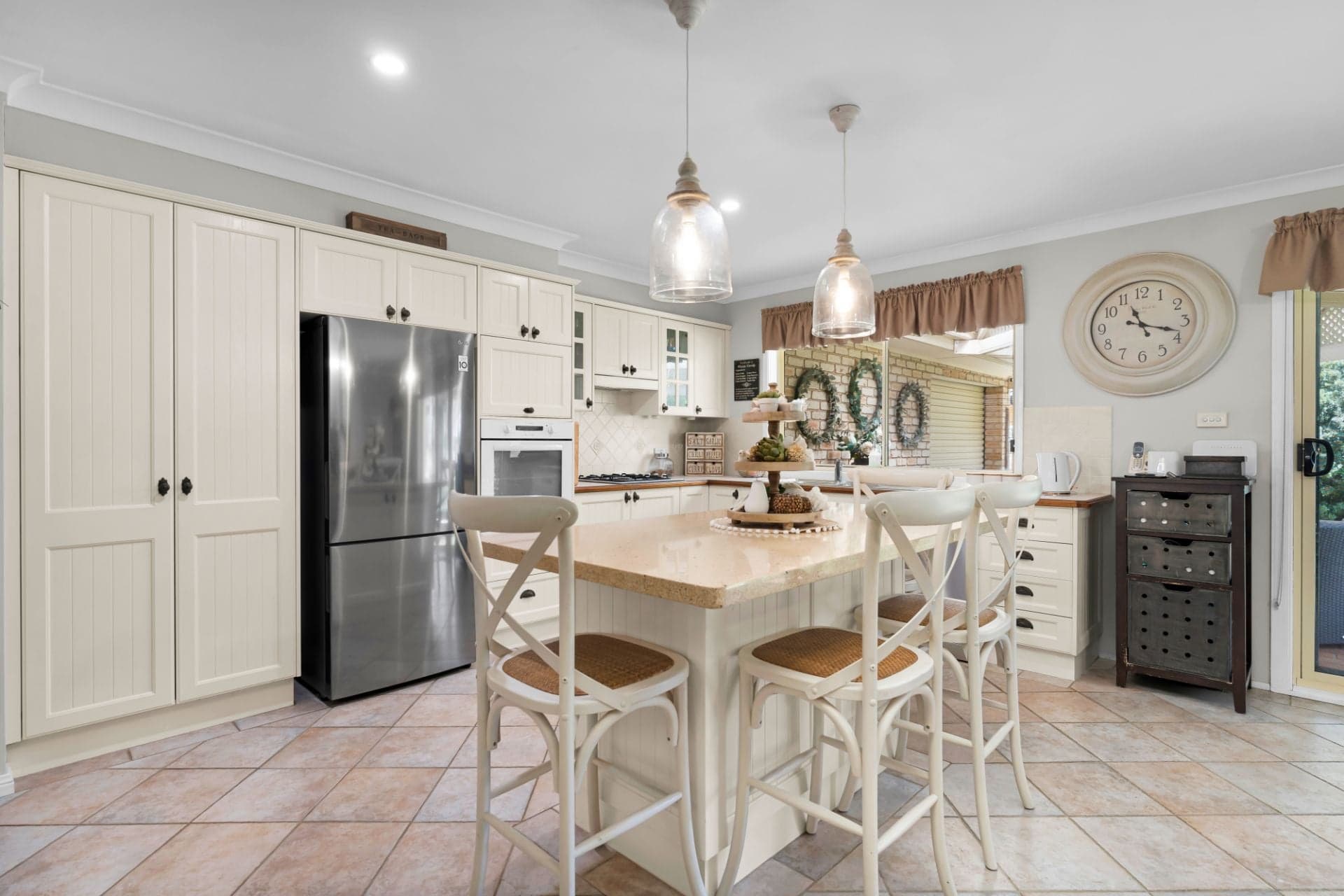 4 Banksia Road, Mount Annan, Mount Annan - Thumbnail 8