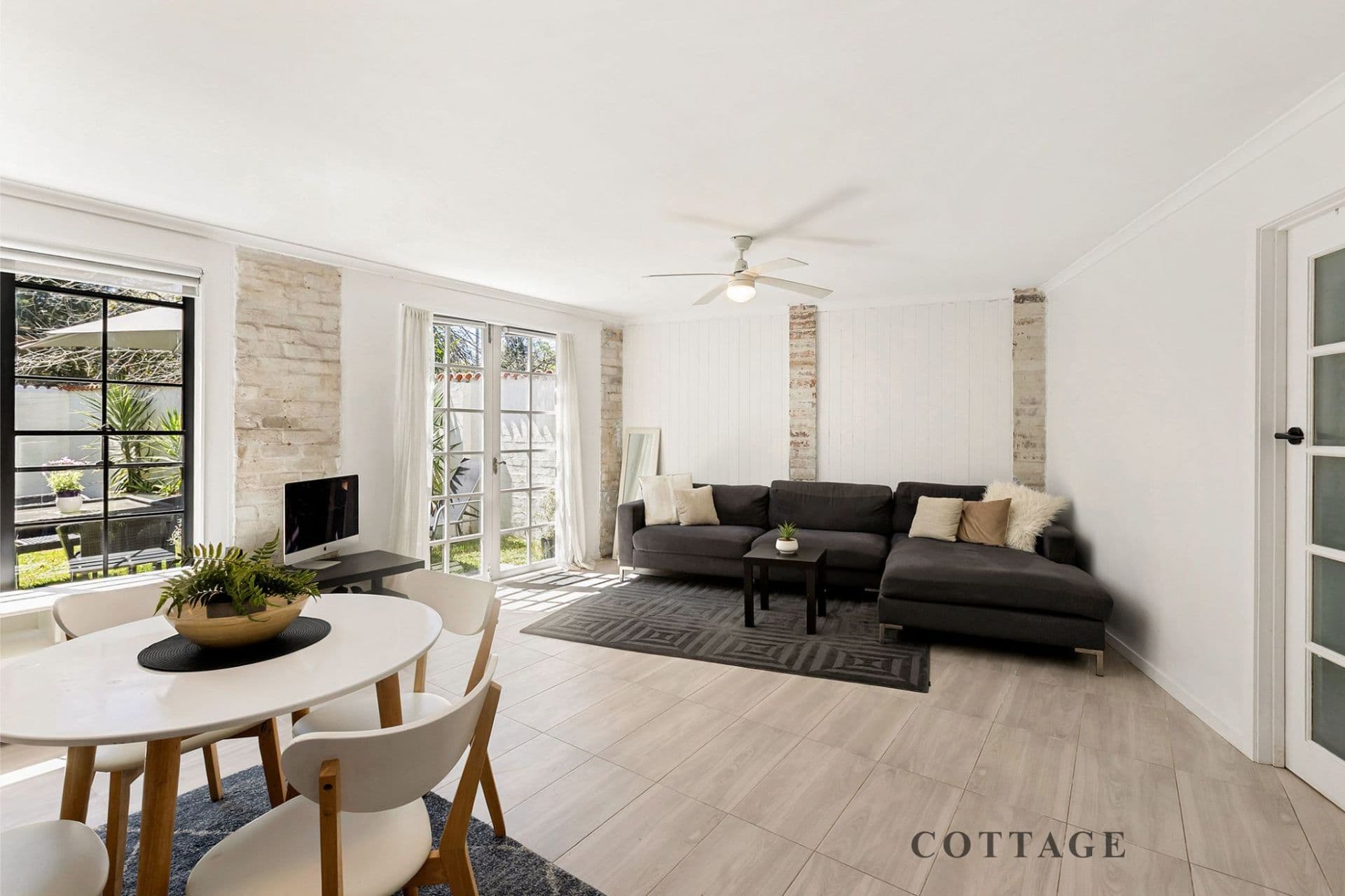 1 Ralston Avenue, Belrose, Belrose - Thumbnail 2