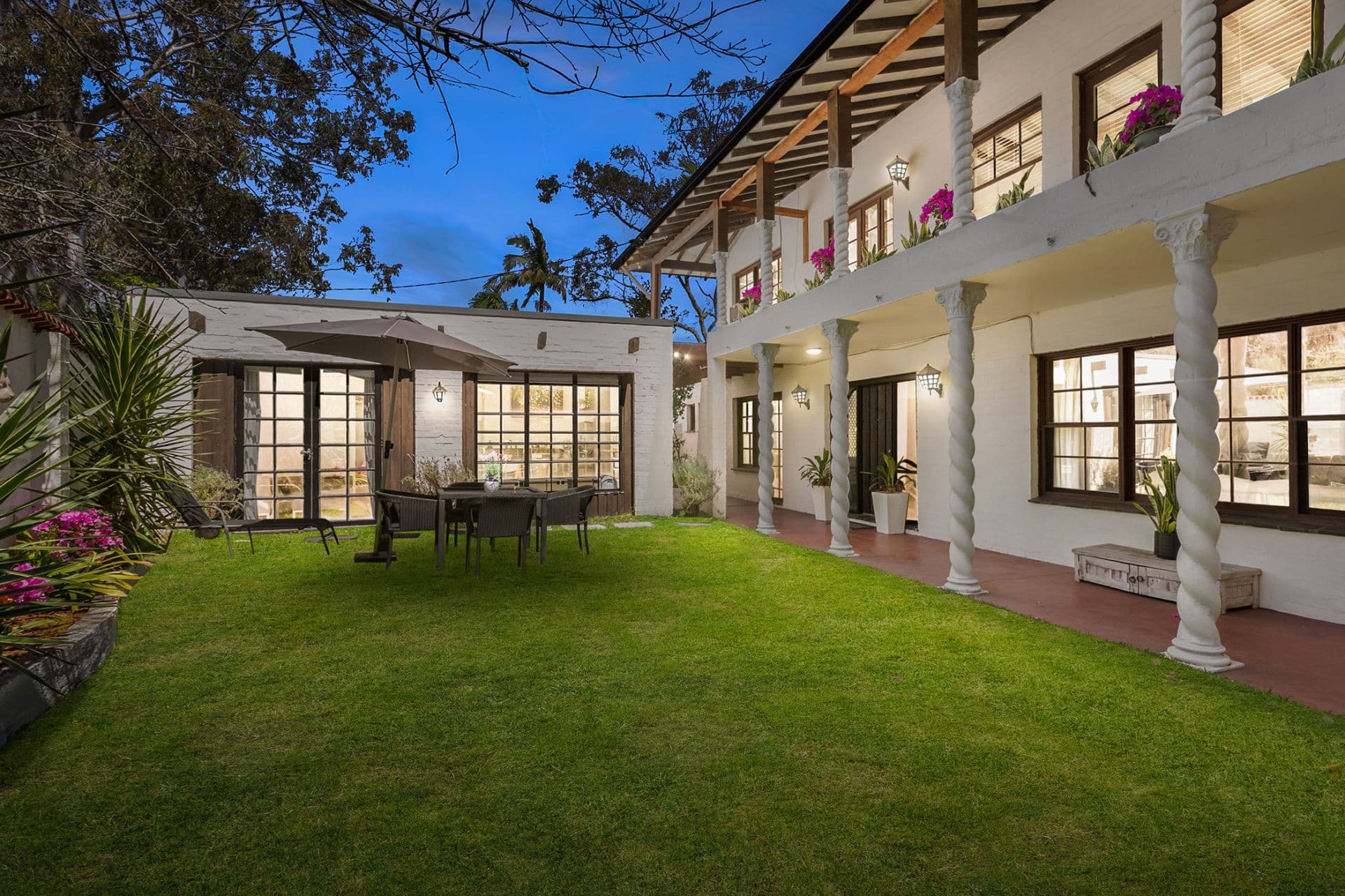 1 Ralston Avenue, Belrose, Belrose - Thumbnail 3