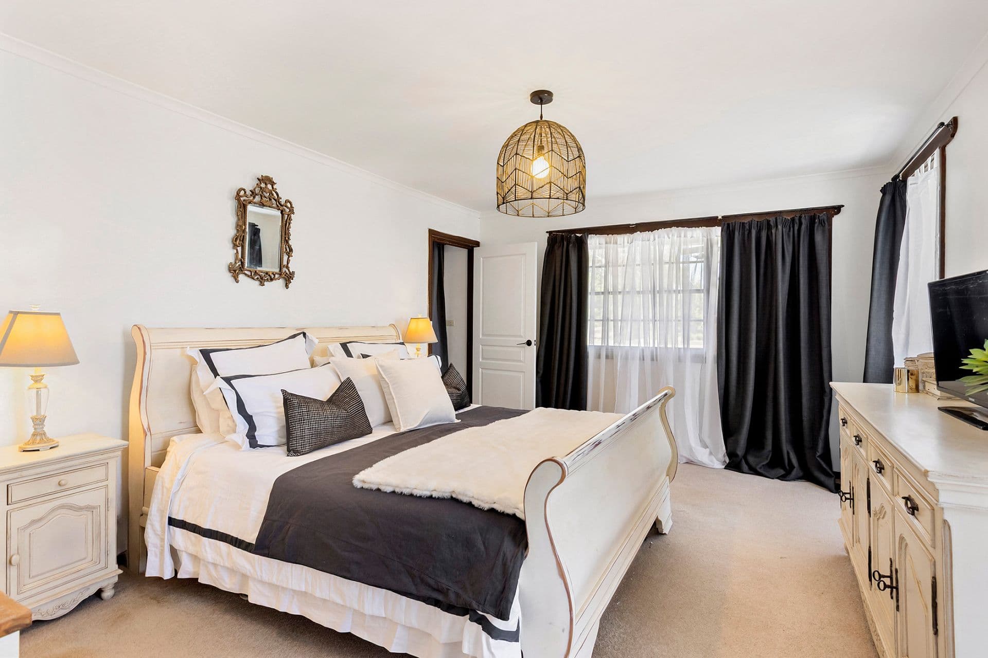 1 Ralston Avenue, Belrose, Belrose - Thumbnail 7