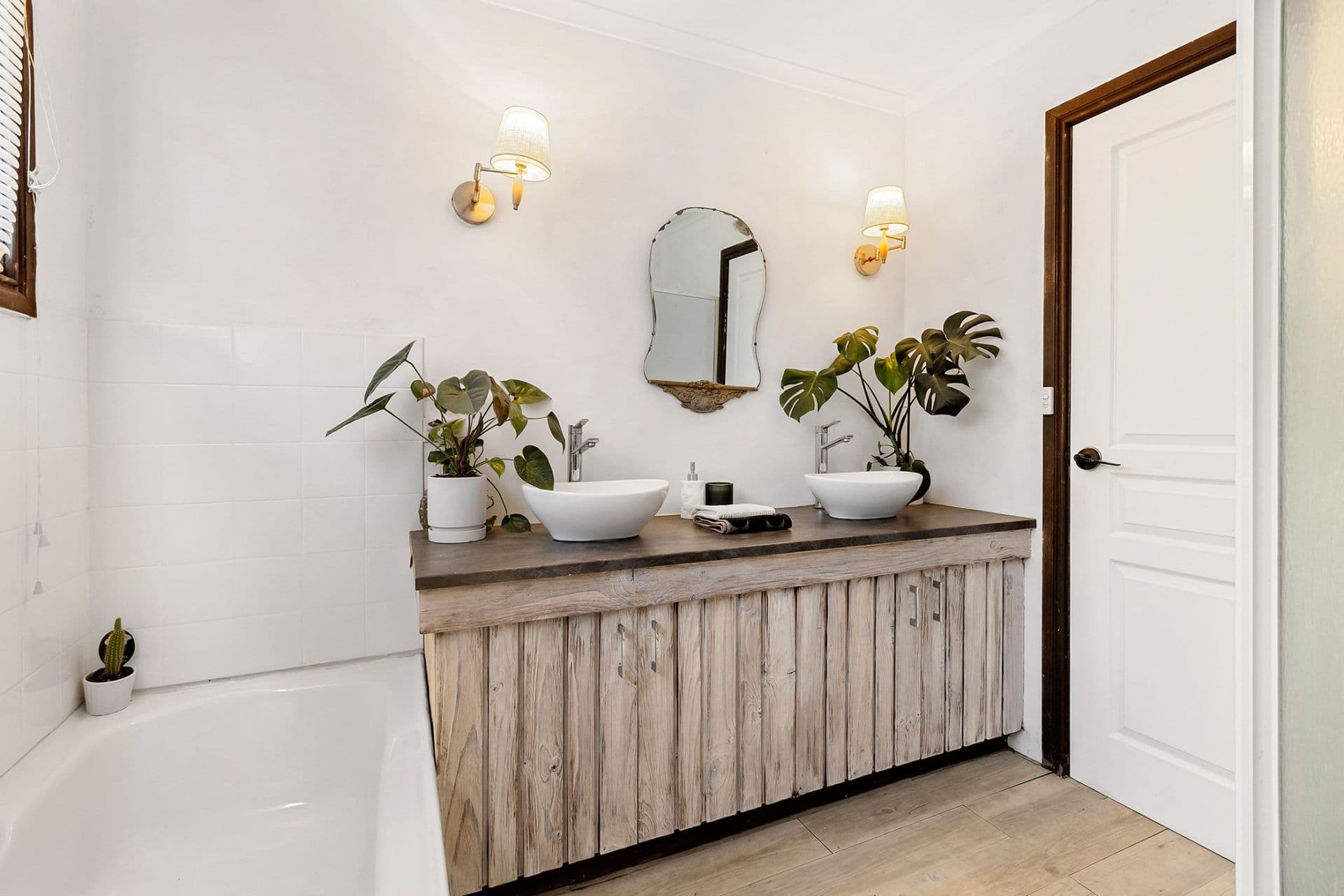 1 Ralston Avenue, Belrose, Belrose - Thumbnail 8