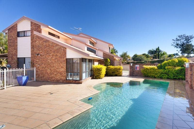 804E/101-107 Doncaster Avenue, Kensington, Middle Park - Thumbnail 2