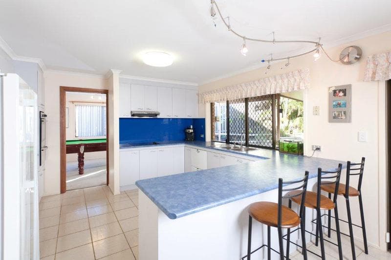 804E/101-107 Doncaster Avenue, Kensington, Middle Park - Thumbnail 3
