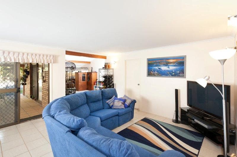804E/101-107 Doncaster Avenue, Kensington, Middle Park - Thumbnail 6