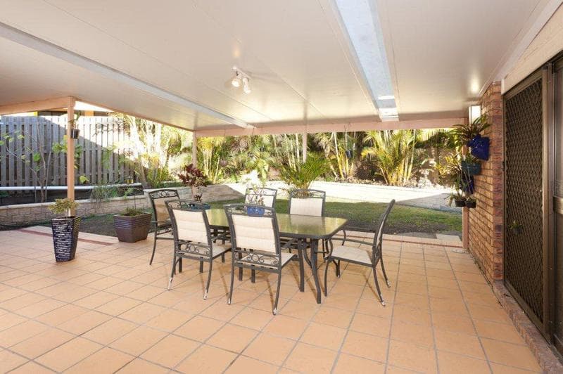 804E/101-107 Doncaster Avenue, Kensington, Middle Park - Thumbnail 7