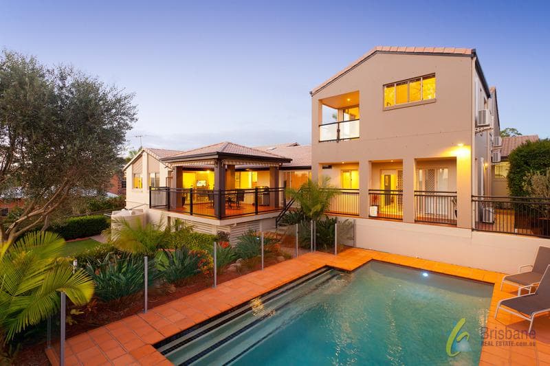 11/252 Abercrombie Street, Redfern, Mount Gravatt East - Image 1
