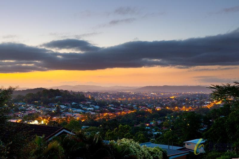 11/252 Abercrombie  Street, Redfern, Mount Gravatt East - Thumbnail 2