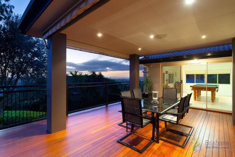 11/252 Abercrombie  Street, Redfern, Mount Gravatt East - Thumbnail 3