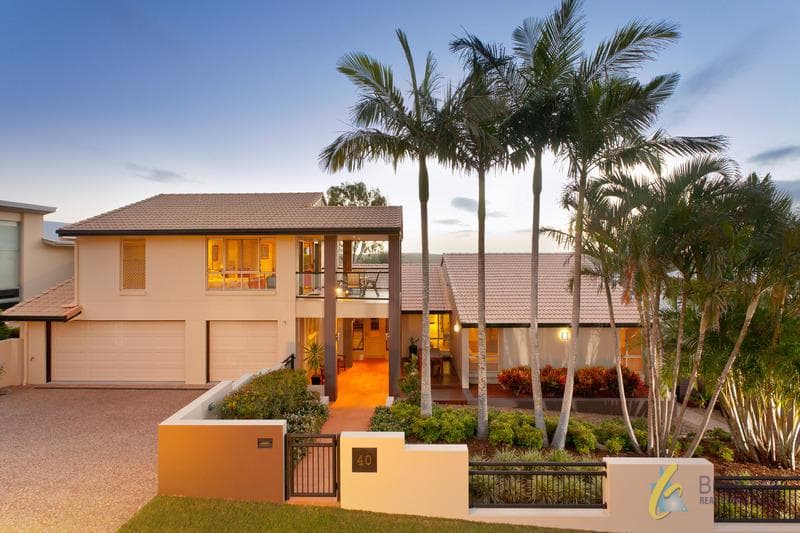 11/252 Abercrombie  Street, Redfern, Mount Gravatt East - Thumbnail 4