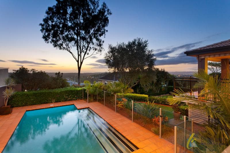 11/252 Abercrombie  Street, Redfern, Mount Gravatt East - Thumbnail 5