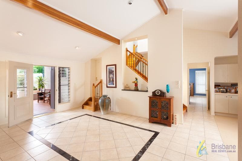 11/252 Abercrombie  Street, Redfern, Mount Gravatt East - Thumbnail 6