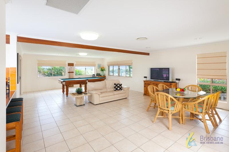 11/252 Abercrombie  Street, Redfern, Mount Gravatt East - Thumbnail 7