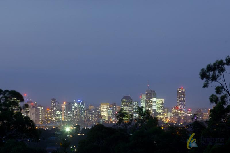 11/252 Abercrombie  Street, Redfern, Mount Gravatt East - Thumbnail 8