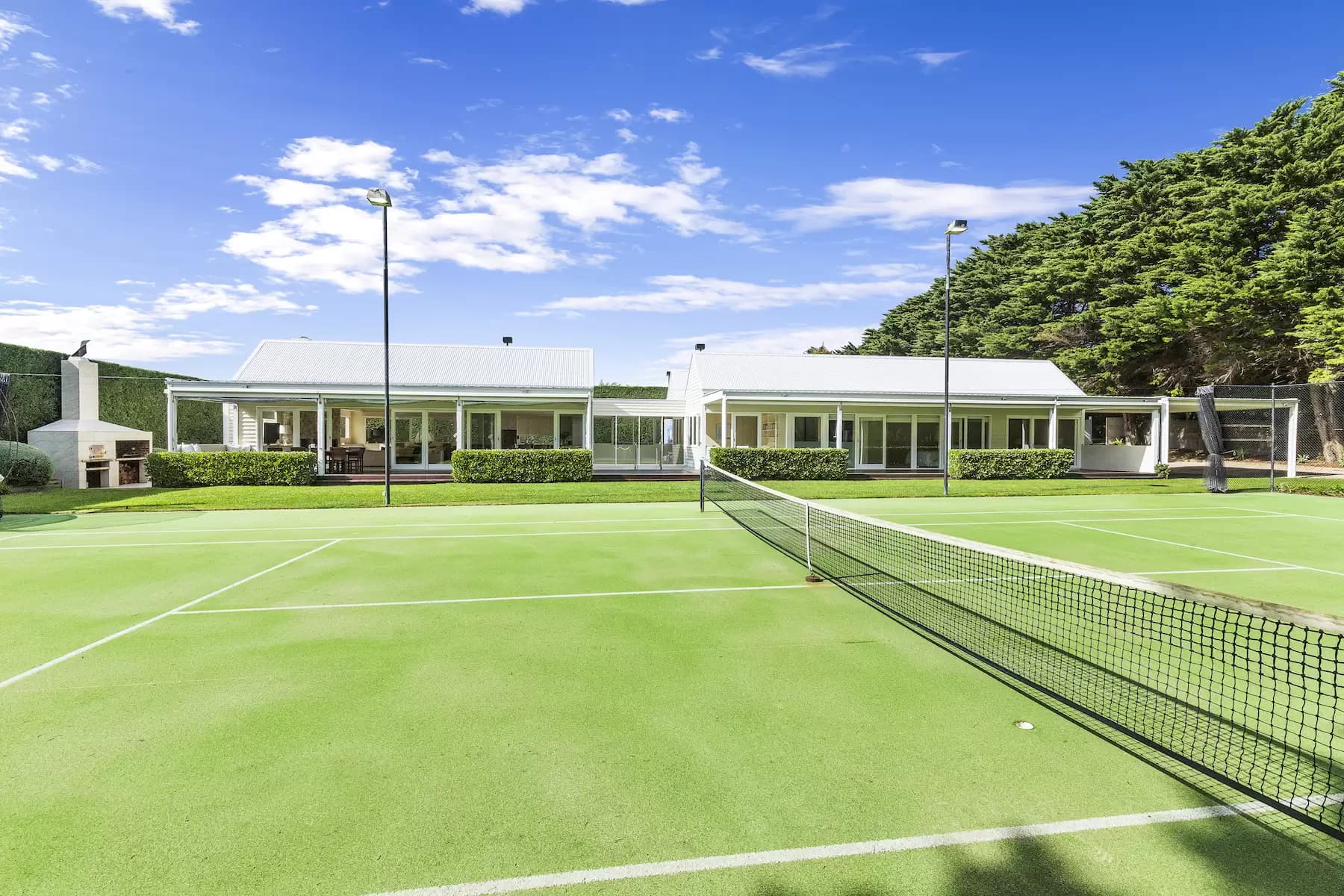 4/7-9 Cross Street, Wahroonga - Image 1