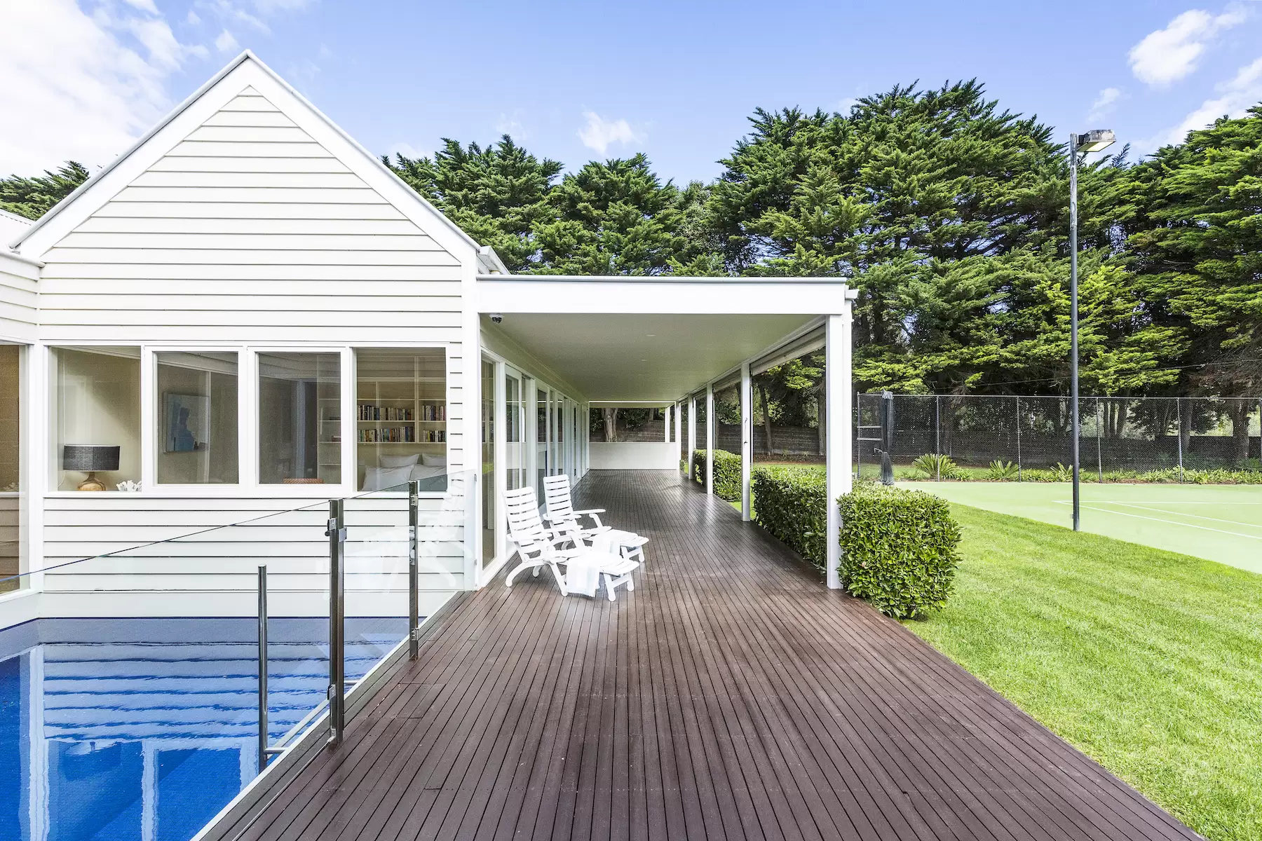 4/7-9 Cross Street, Wahroonga - Thumbnail 2