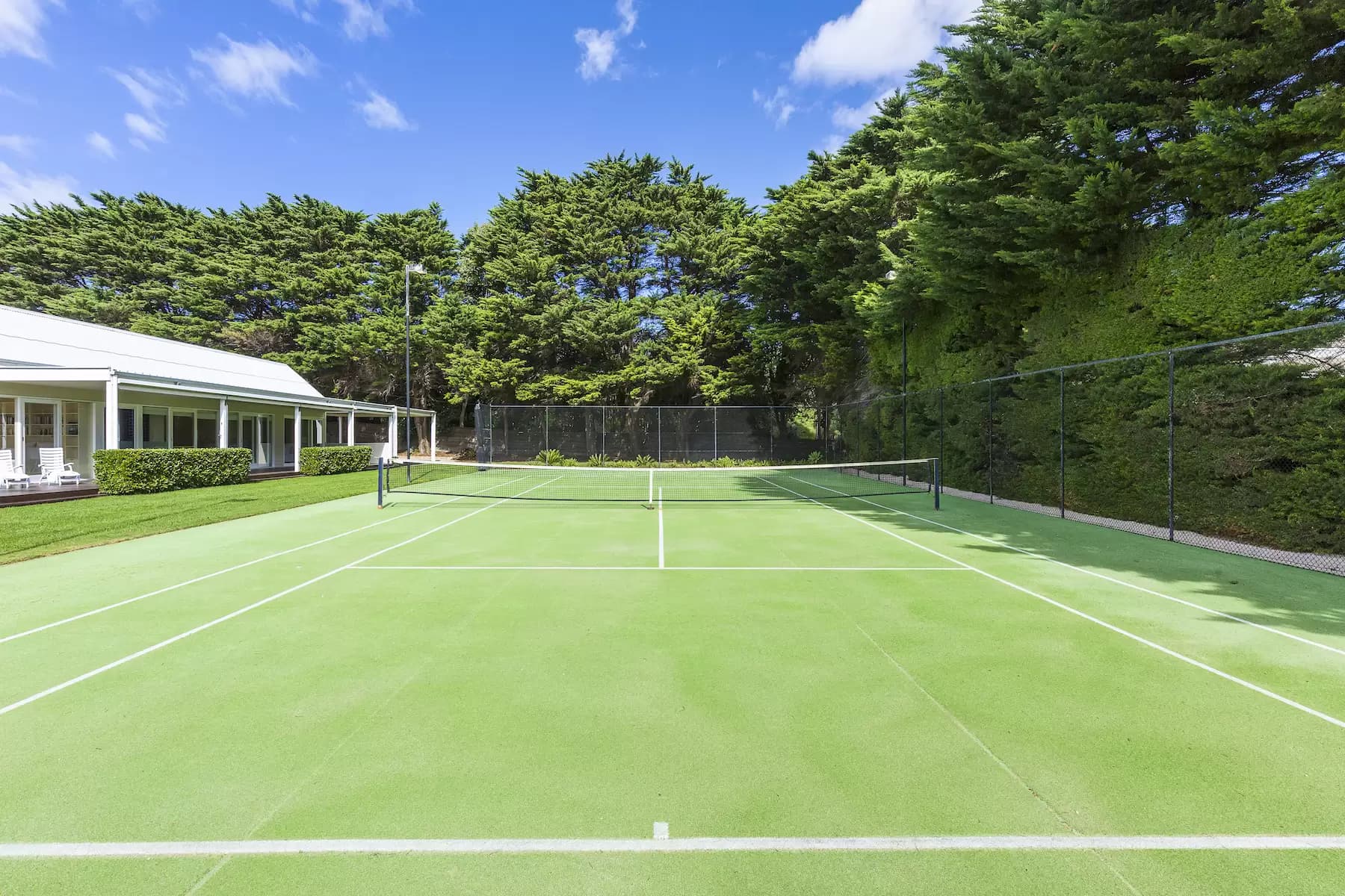 4/7-9 Cross Street, Wahroonga - Thumbnail 3