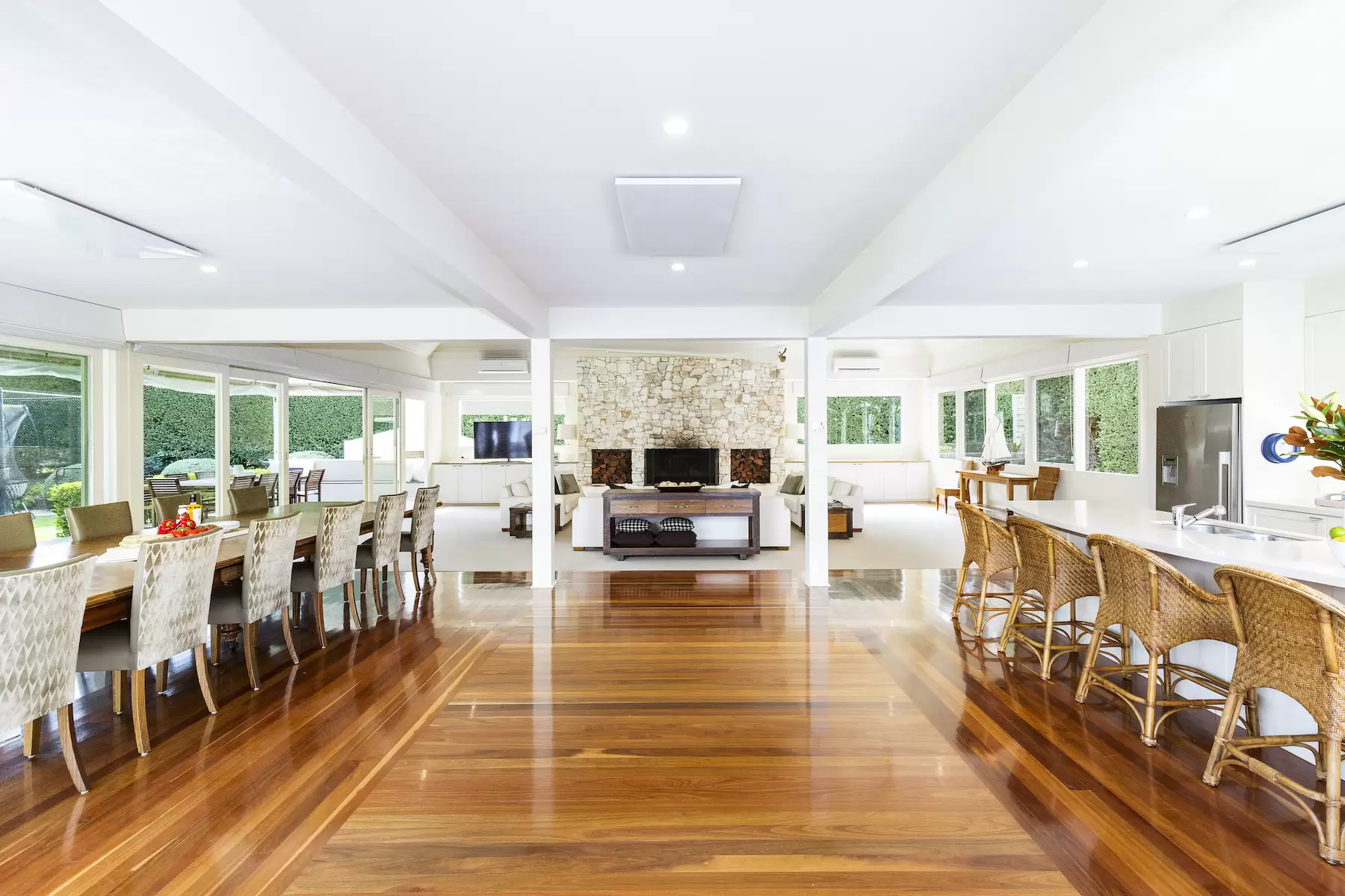 4/7-9 Cross Street, Wahroonga - Thumbnail 7