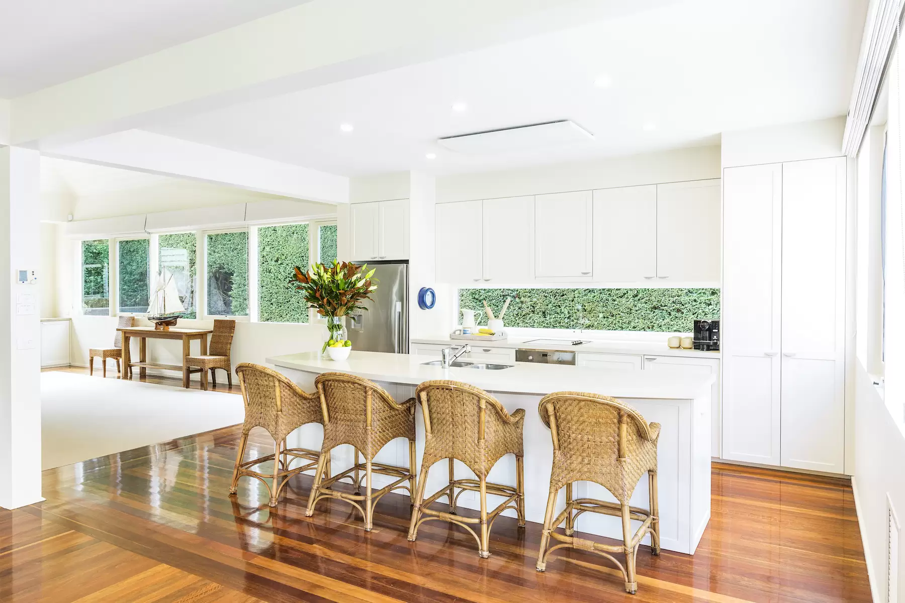 4/7-9 Cross Street, Wahroonga - Thumbnail 8