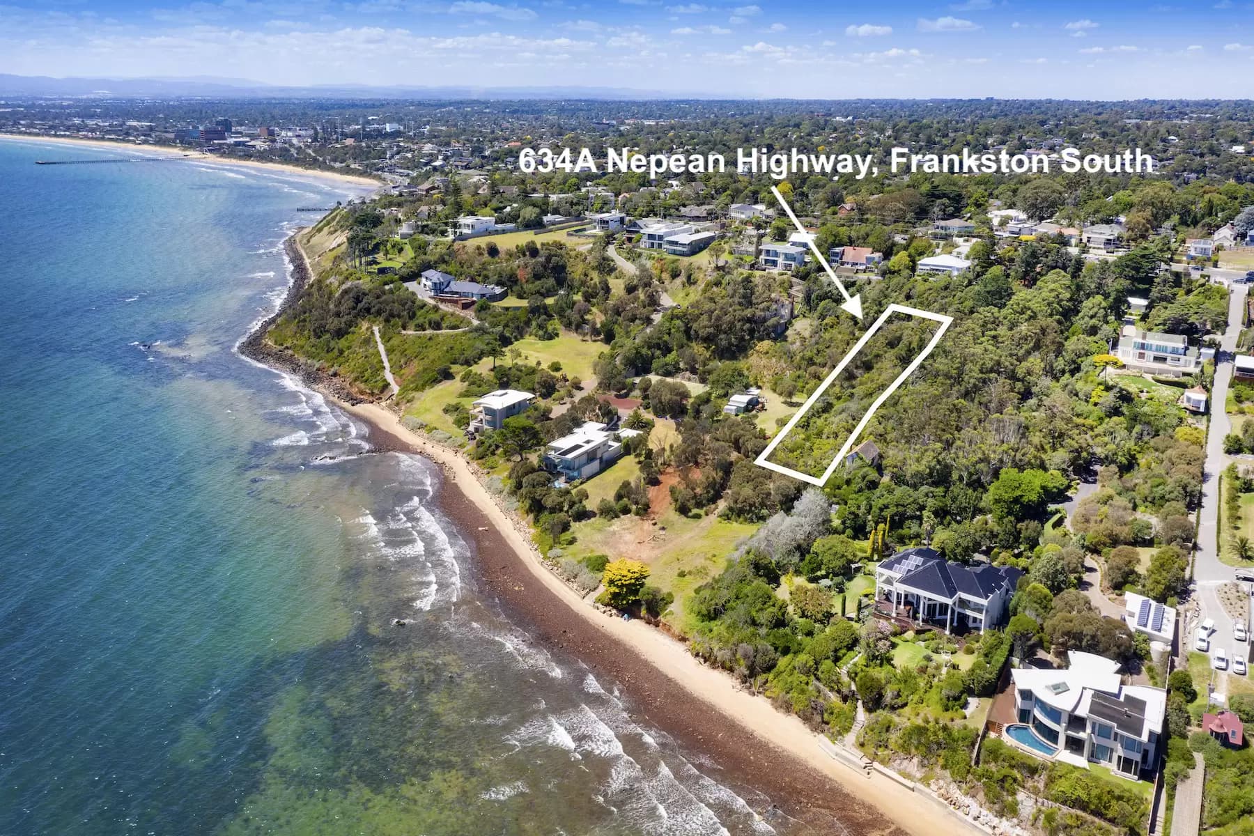453/29 Porter Street, Ryde - Thumbnail 2
