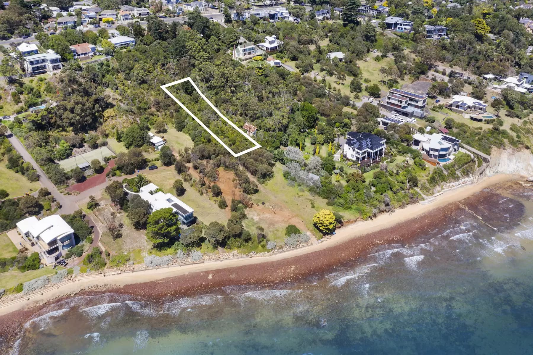 453/29 Porter Street, Ryde - Thumbnail 3