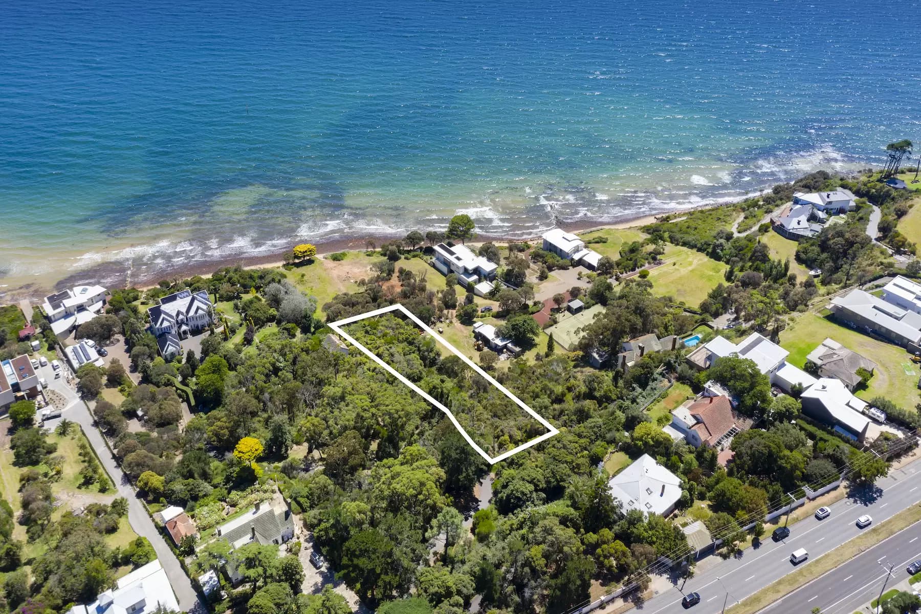 453/29 Porter Street, Ryde - Thumbnail 4