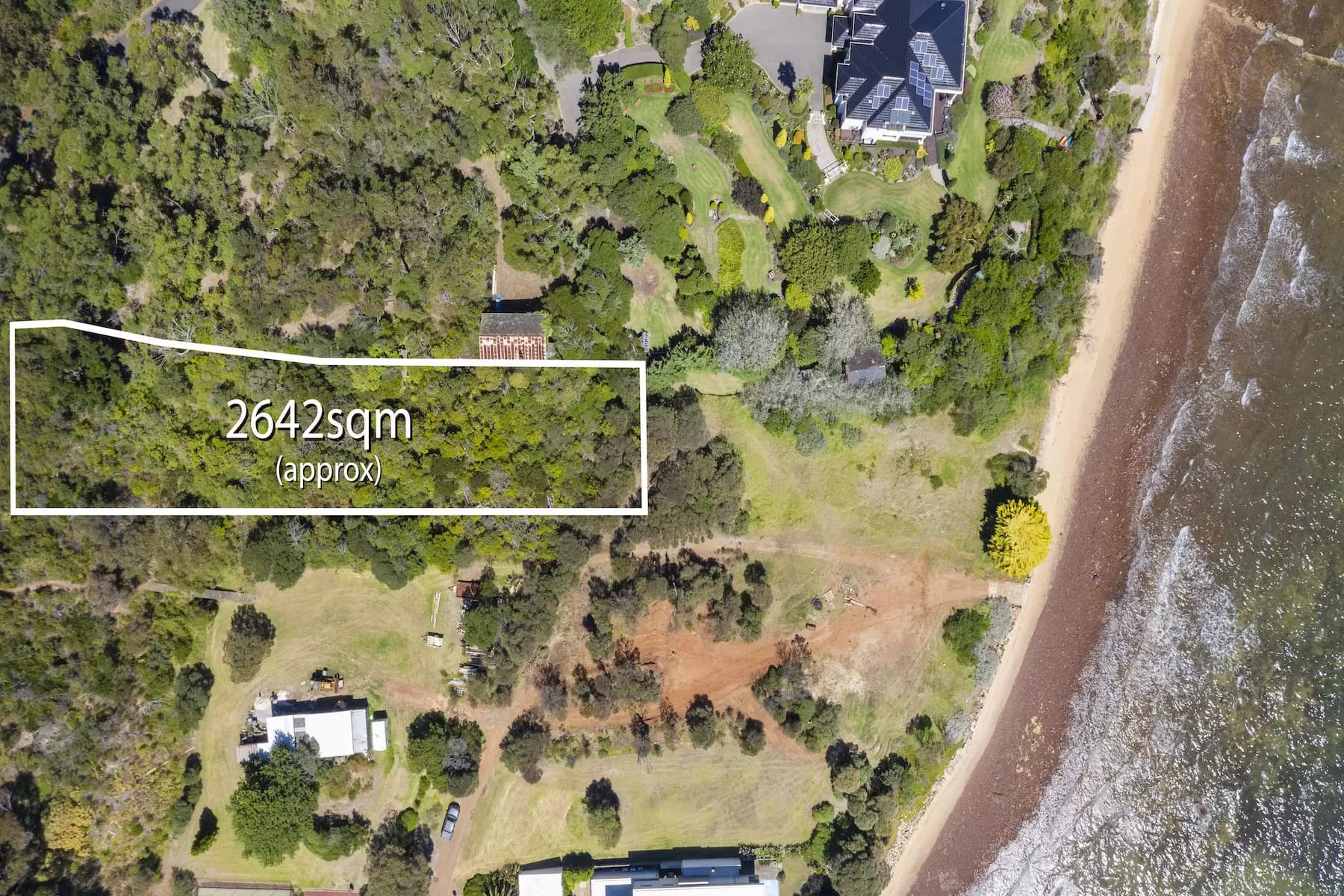 453/29 Porter Street, Ryde - Thumbnail 6